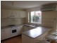 2/9 Chestnut Avenue, Morwell VIC 3840