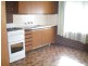 2/2 Gladstone Street, Moe VIC 3825