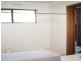 2/2 Gladstone Street, Moe VIC 3825