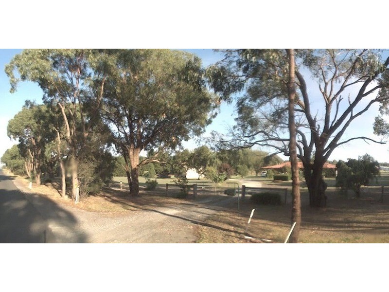 490 Old Melbourne Road, Traralgon VIC 3844