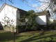 54  Haywood Street, Morwell VIC 3840