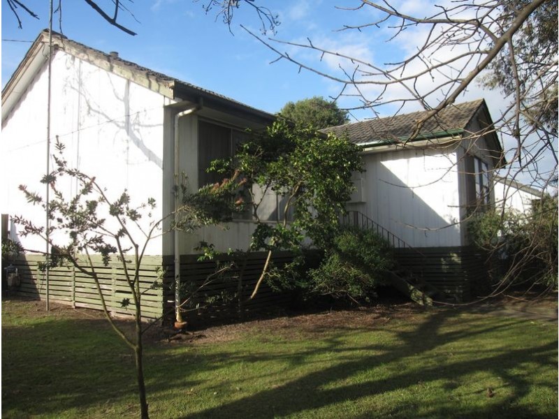 54  Haywood Street, Morwell VIC 3840
