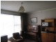 54  Haywood Street, Morwell VIC 3840
