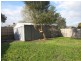 54  Haywood Street, Morwell VIC 3840