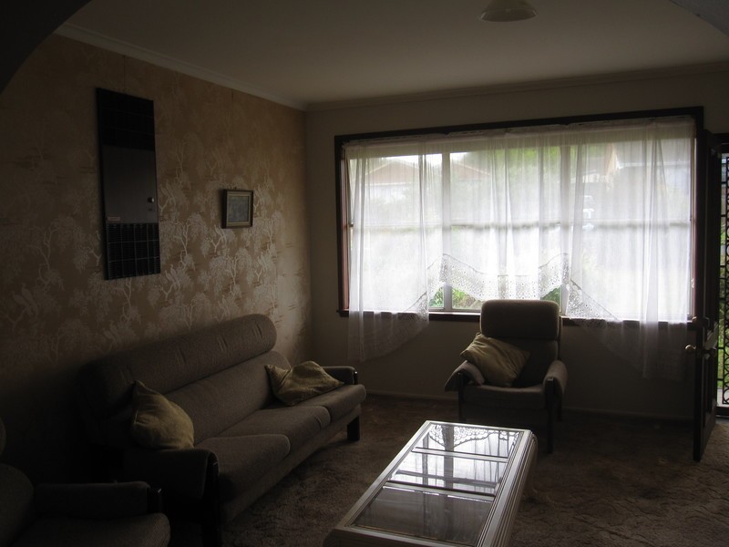 13 Shaw Street, Churchill VIC 3842