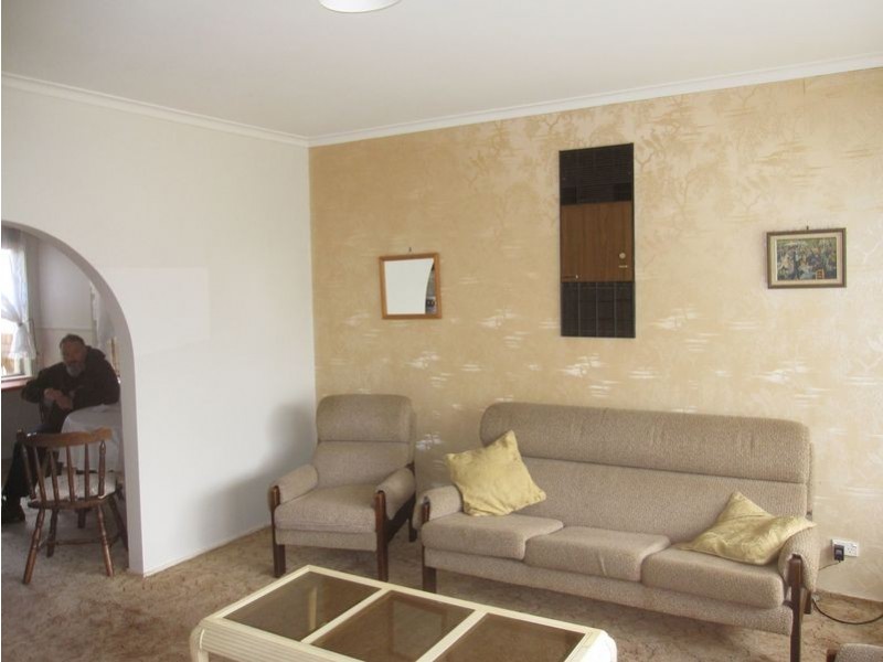 13 Shaw Street, Churchill VIC 3842