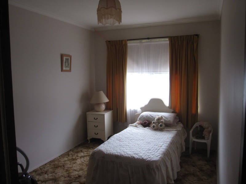 13 Shaw Street, Churchill VIC 3842