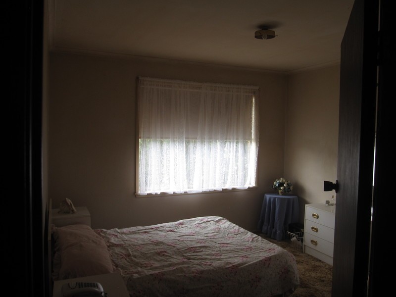 13 Shaw Street, Churchill VIC 3842