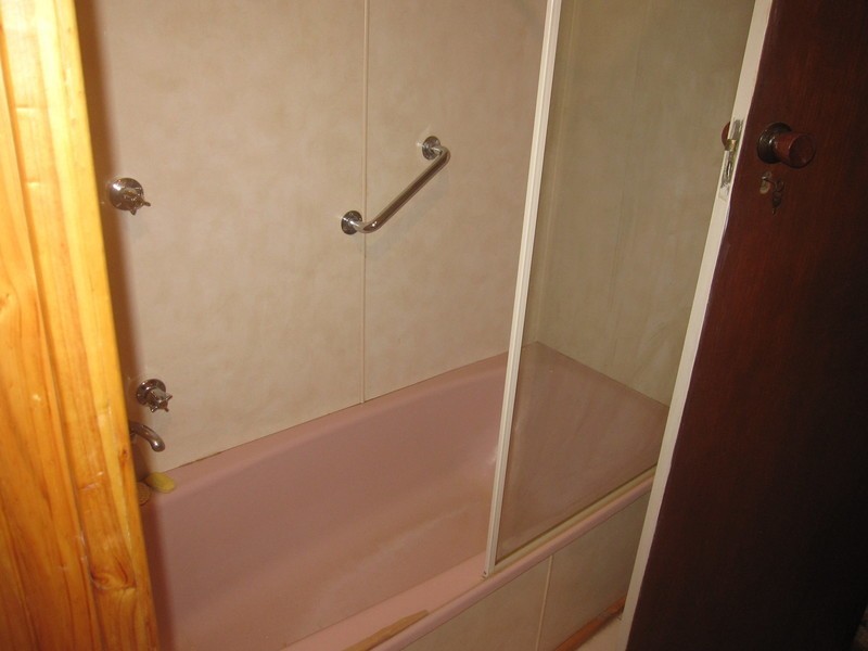 13 Shaw Street, Churchill VIC 3842