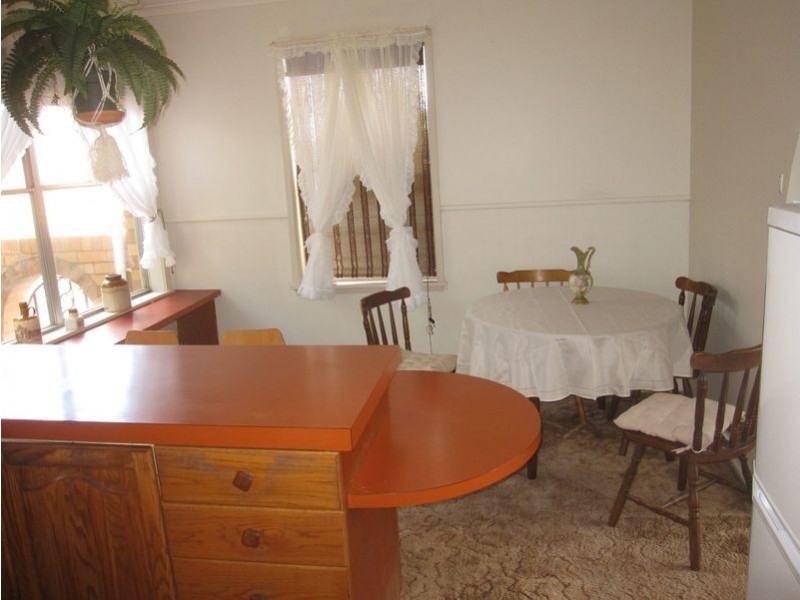 13 Shaw Street, Churchill VIC 3842