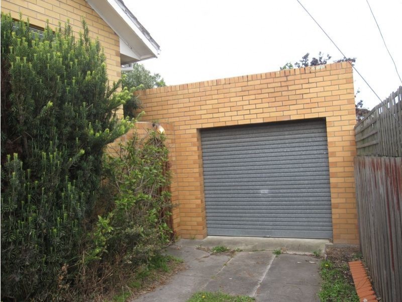 13 Shaw Street, Churchill VIC 3842