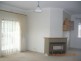 23 Franklin Street, Morwell VIC 3840