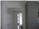 16 Cobon Court, Morwell VIC 3840