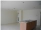 16 Cobon Court, Morwell VIC 3840