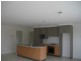 16 Cobon Court, Morwell VIC 3840