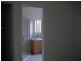 16 Cobon Court, Morwell VIC 3840