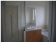 16 Cobon Court, Morwell VIC 3840