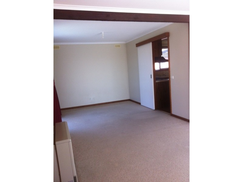 9 Bridle Road, Morwell VIC 3840