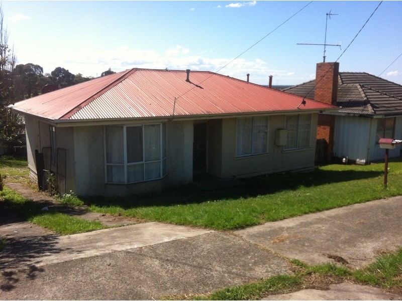 7 Tulloch Street, Morwell VIC 3840