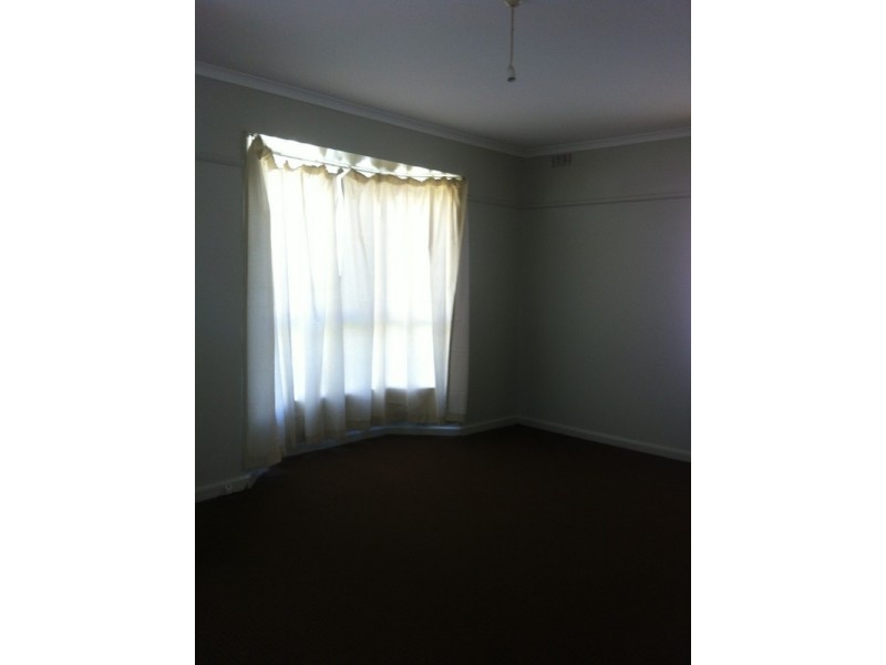 7 Tulloch Street, Morwell VIC 3840