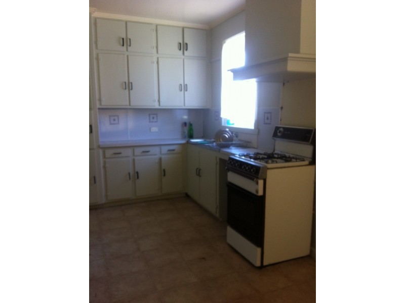 7 Tulloch Street, Morwell VIC 3840