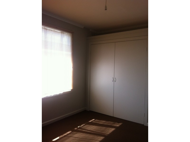 7 Tulloch Street, Morwell VIC 3840