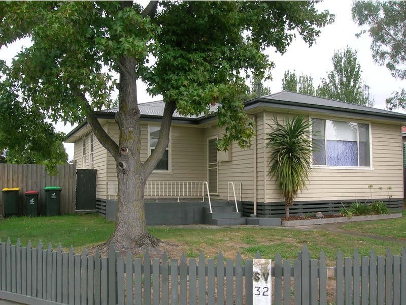 66 Alamein Street, Morwell VIC 3840