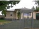 66 Alamein Street, Morwell VIC 3840