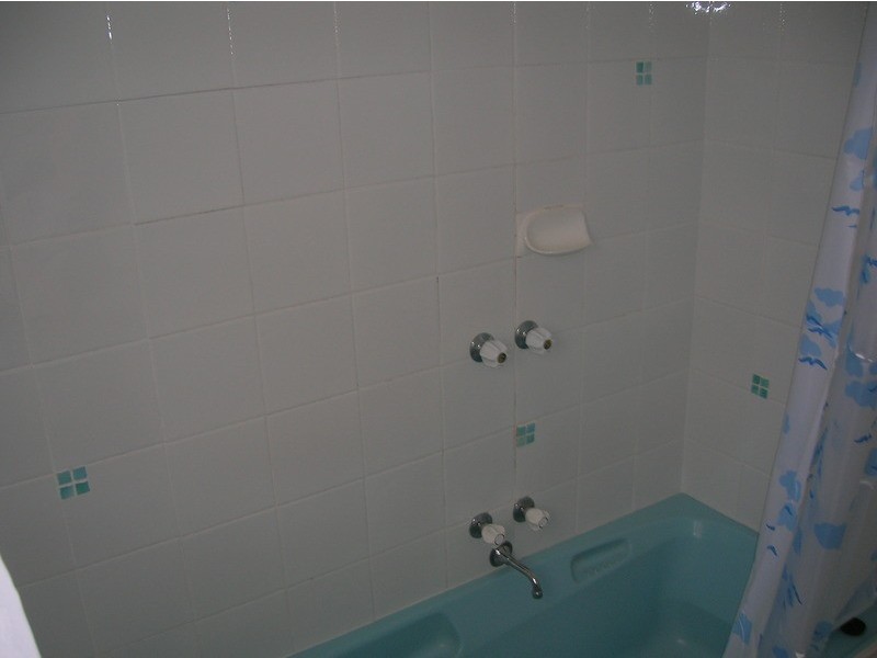 66 Alamein Street, Morwell VIC 3840