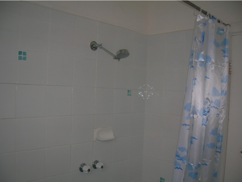 66 Alamein Street, Morwell VIC 3840