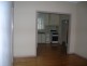 66 Alamein Street, Morwell VIC 3840