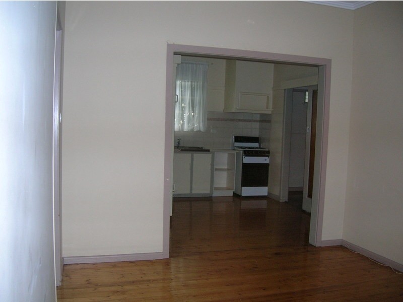 66 Alamein Street, Morwell VIC 3840