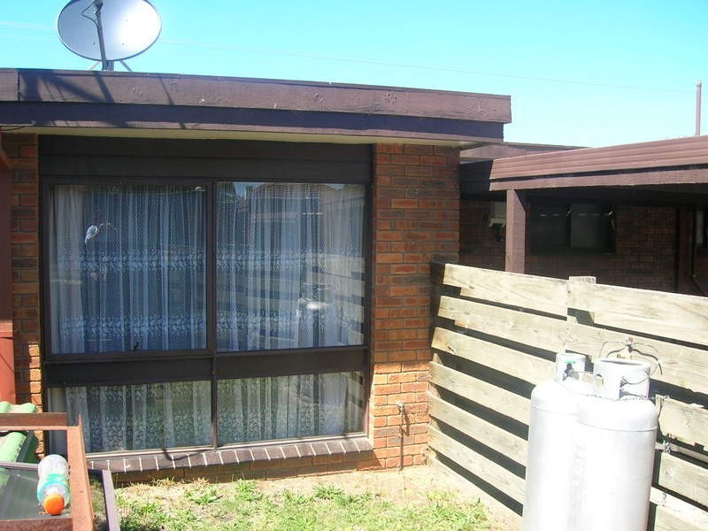 1/126 Maryvale Road, Morwell VIC 3840