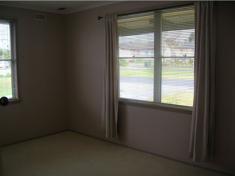 60 Junier Street, Morwell VIC 3840