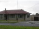 60 Junier Street, Morwell VIC 3840