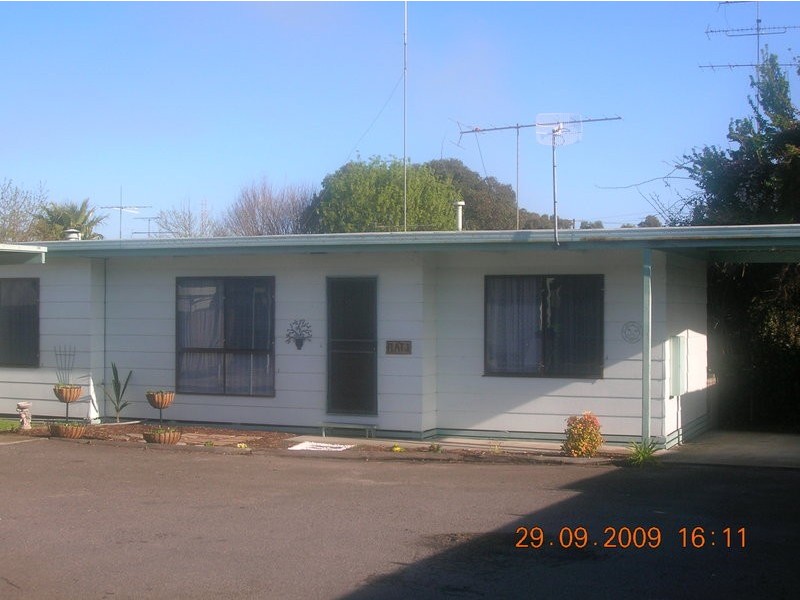 1/35 Langford Street, Morwell VIC 3840