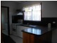 1/35 Langford Street, Morwell VIC 3840