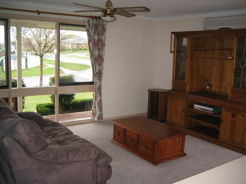 5 Skeldale Wynd, Morwell VIC 3840