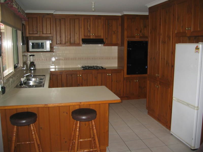 5 Skeldale Wynd, Morwell VIC 3840