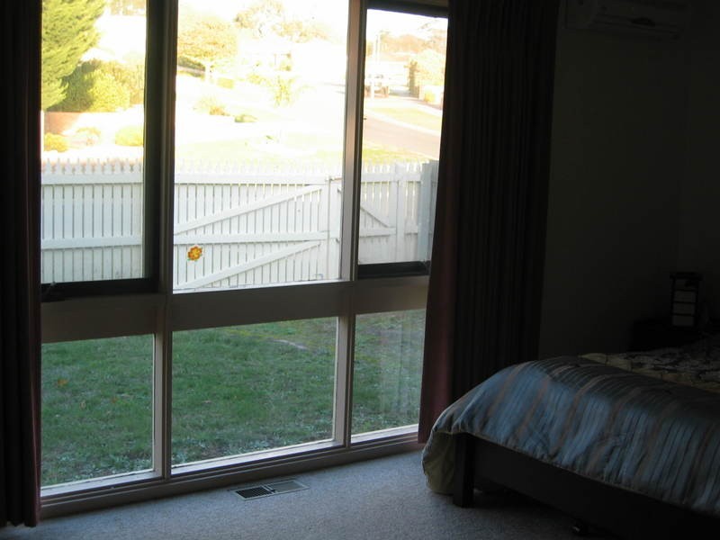 5 Skeldale Wynd, Morwell VIC 3840