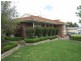 5 Skeldale Wynd, Morwell VIC 3840