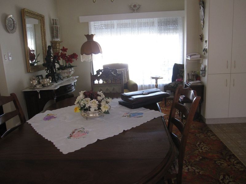 9 Latrobe Road, Morwell VIC 3840