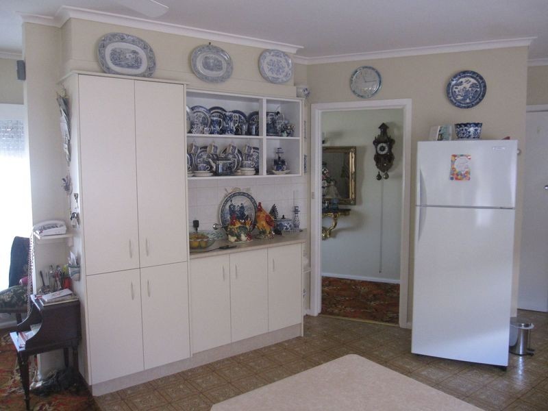 9 Latrobe Road, Morwell VIC 3840