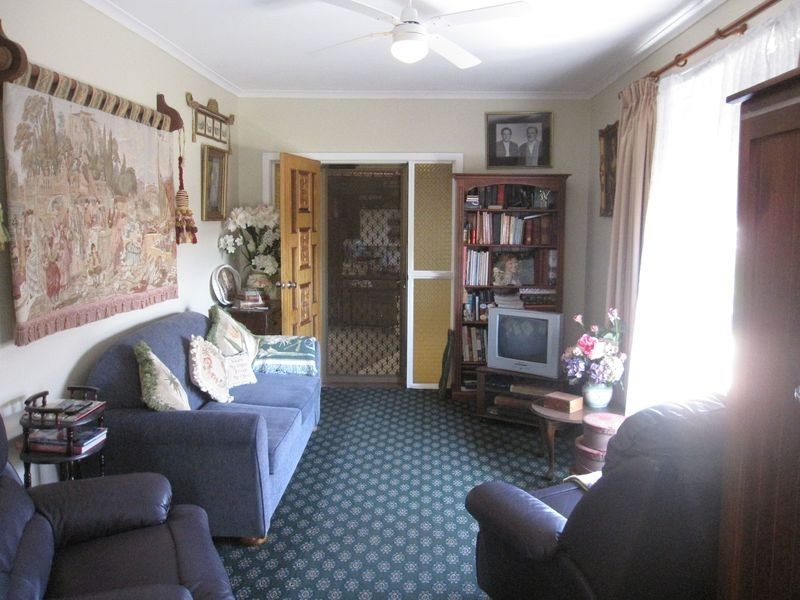 9 Latrobe Road, Morwell VIC 3840