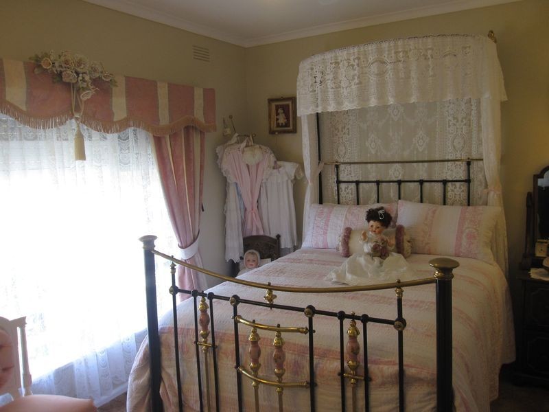 9 Latrobe Road, Morwell VIC 3840