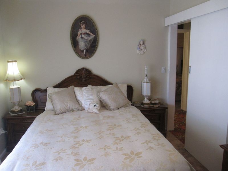 9 Latrobe Road, Morwell VIC 3840