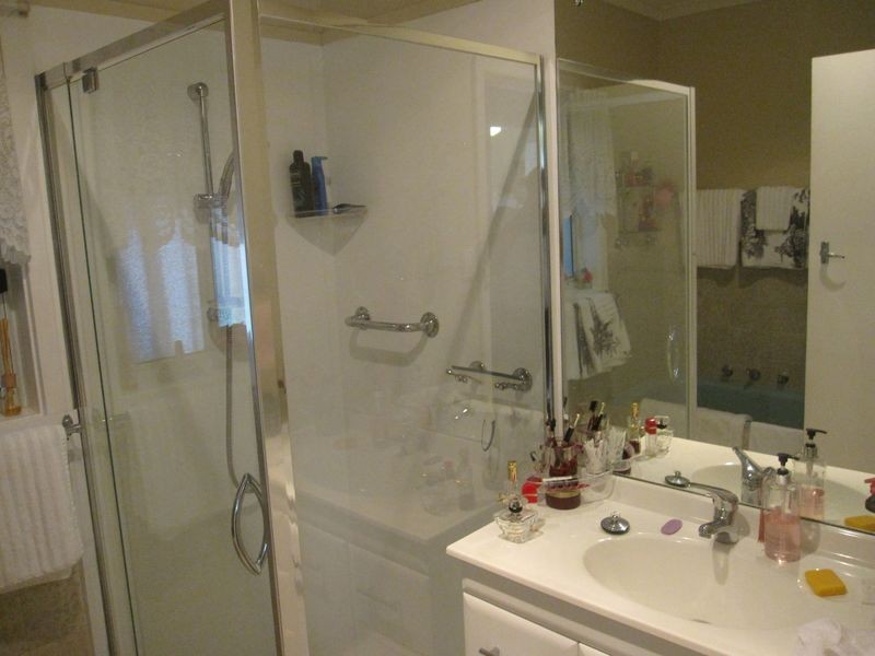 9 Latrobe Road, Morwell VIC 3840