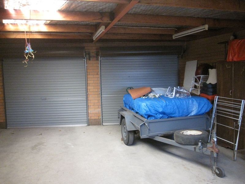 9 Latrobe Road, Morwell VIC 3840