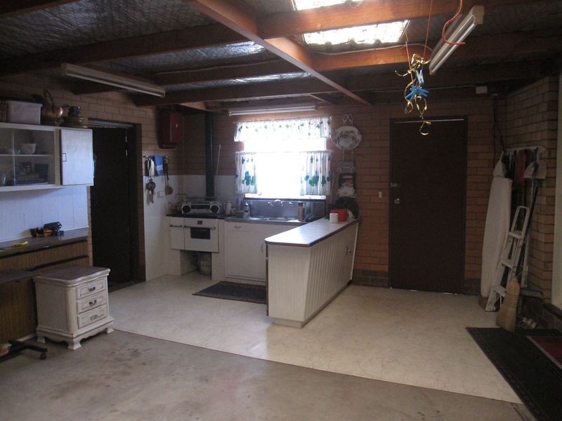 9 Latrobe Road, Morwell VIC 3840