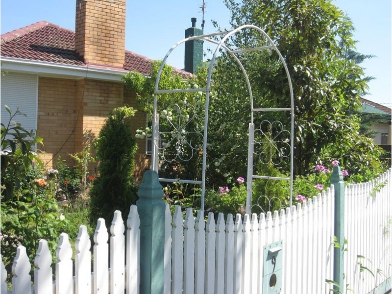 9 Latrobe Road, Morwell VIC 3840